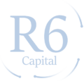 R6 capital